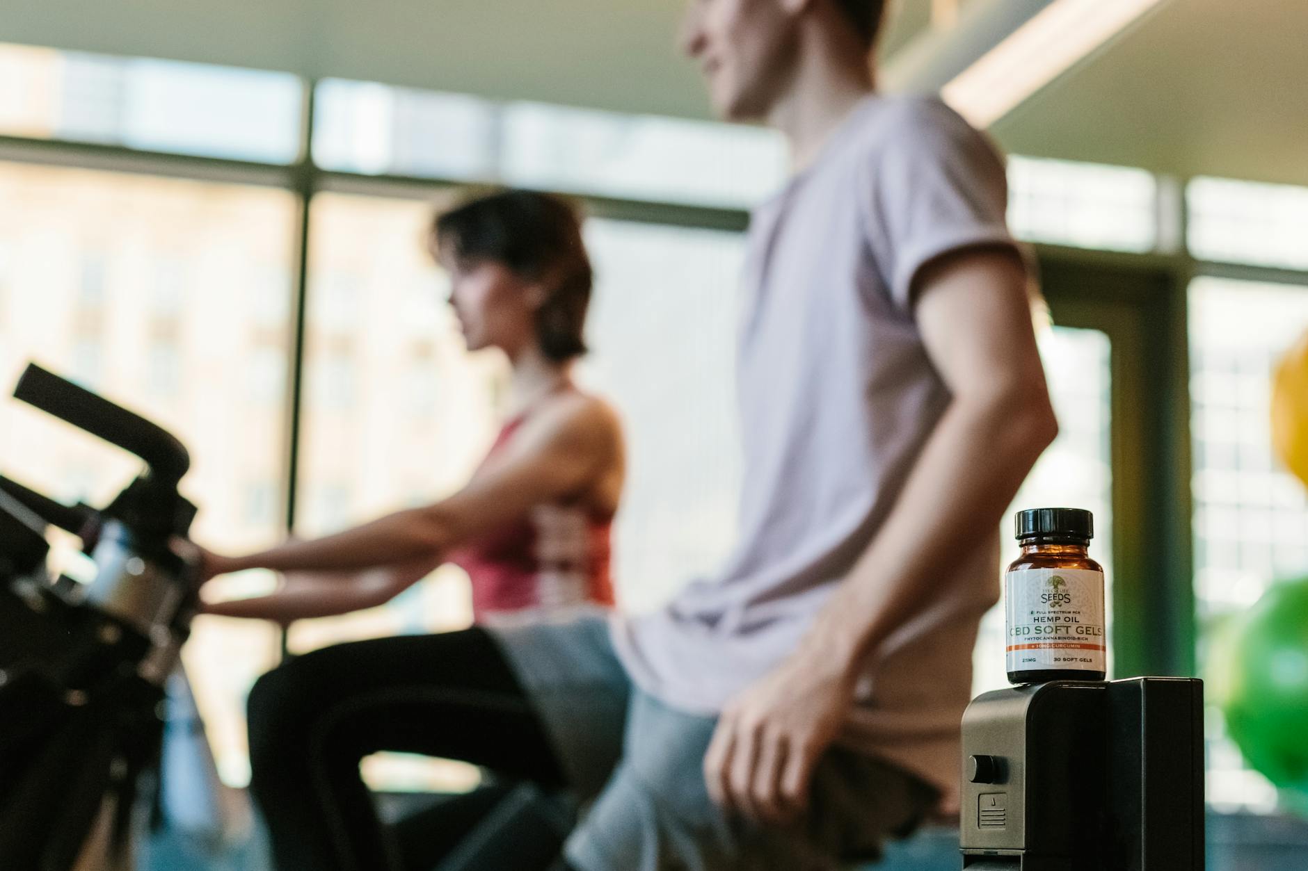 best protein shaker bottles in india 2026 how to choose