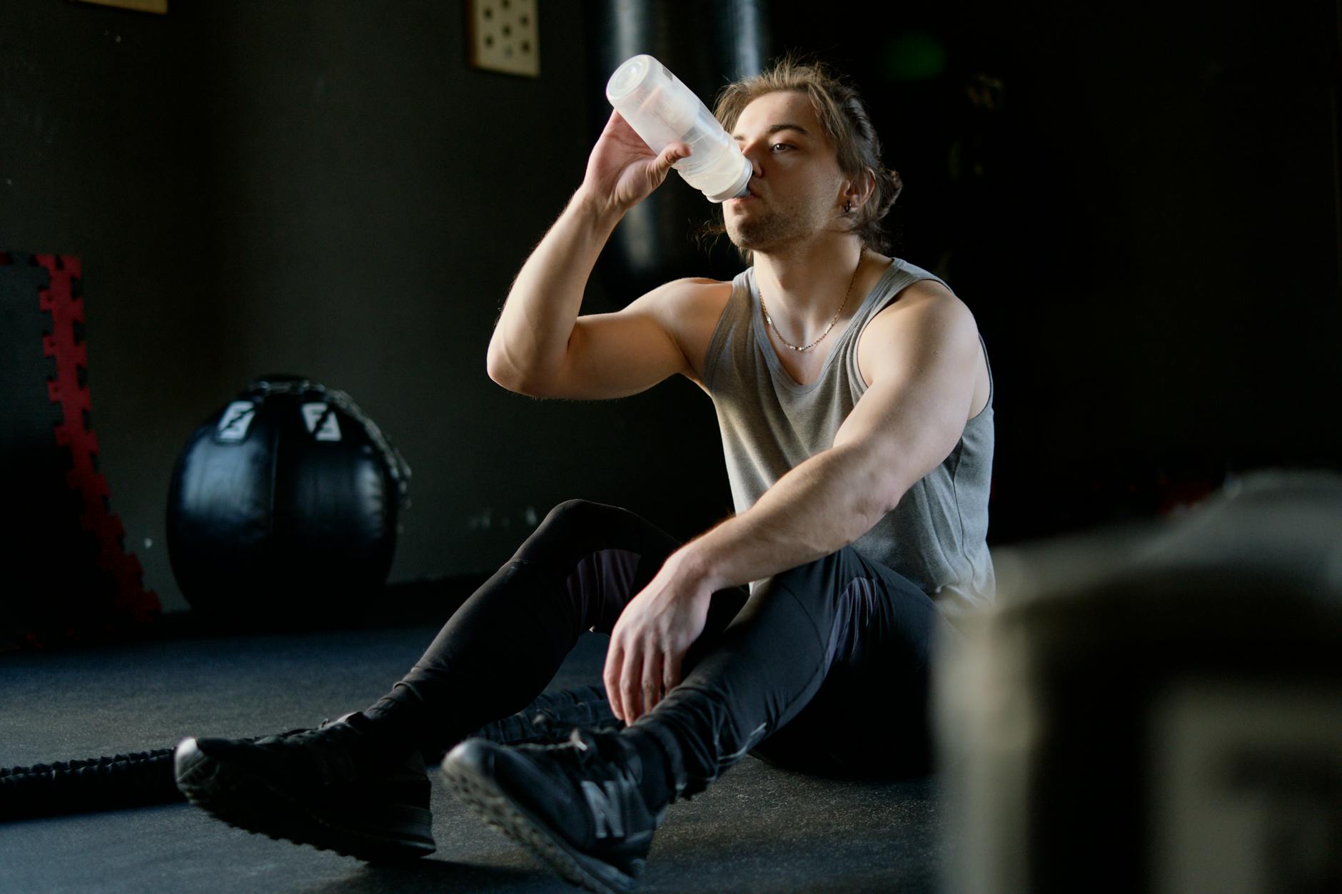 best protein shaker bottles in india 2026 plant protein