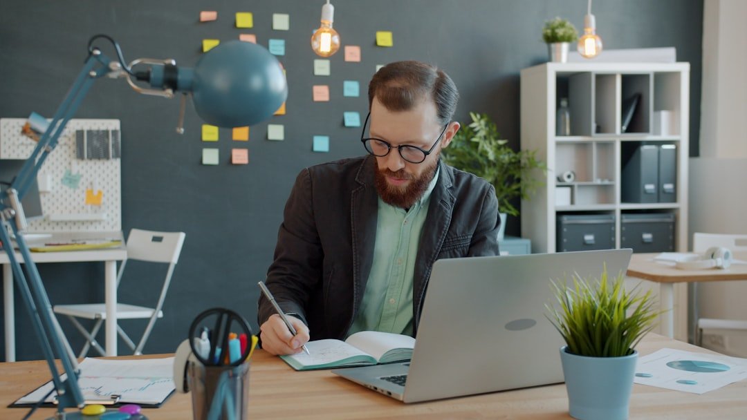 Standing desk setup for an Indian home office buying guide
